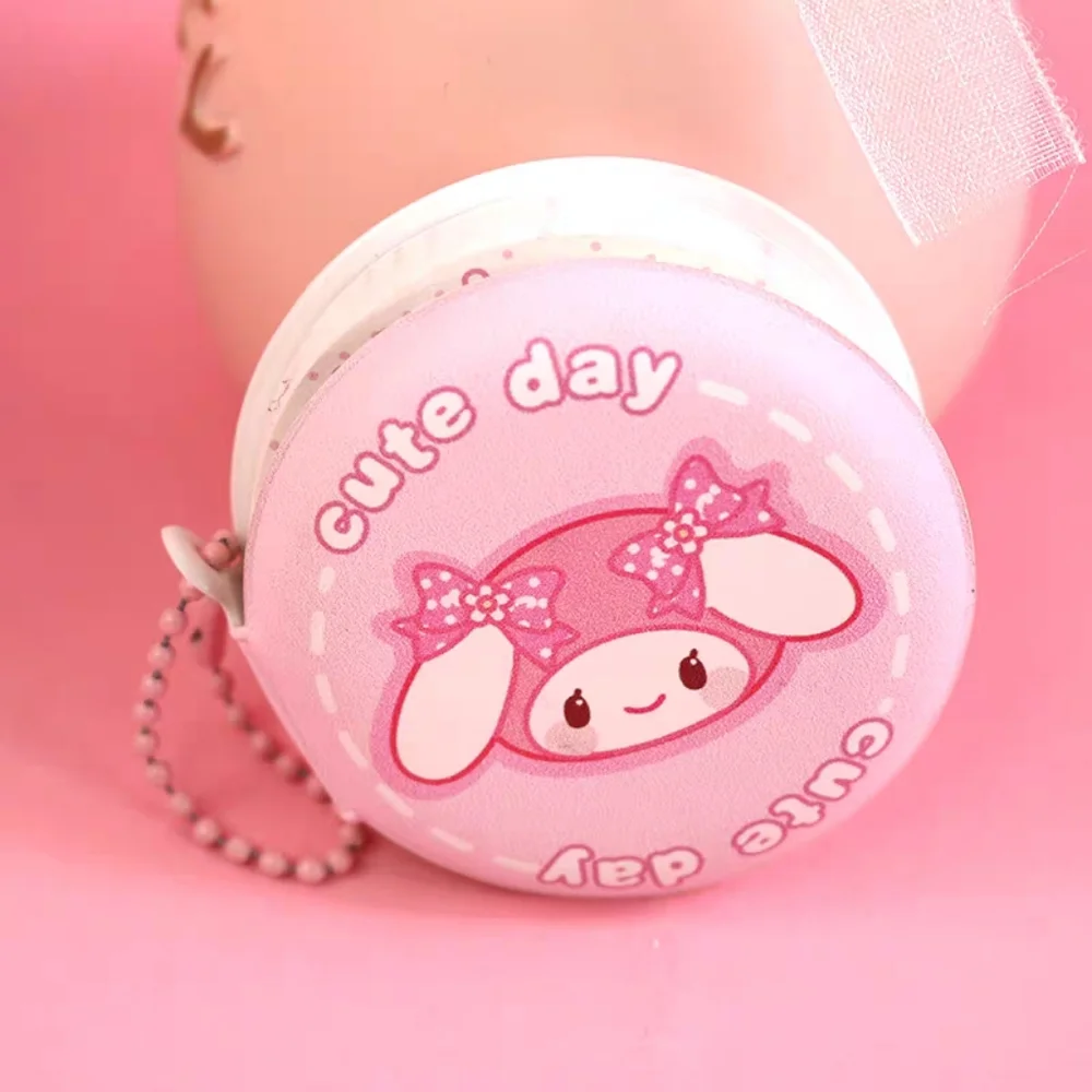 Sanrio my melody